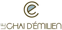 Le Chai d'Emilien