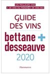bettane bettane