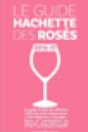 guide-hachette-des-roses guide-hachette-des-roses