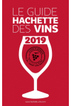 guide-hachette-des-vins-rouge-2019 guide-hachette-des-vins-rouge-2019